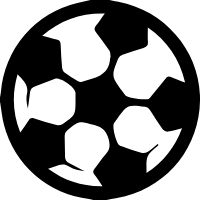 足球战术分析